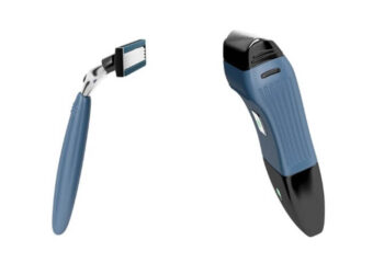 Trimmer and shaver