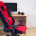 What Makes A Good Gaming Chair