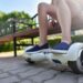 What Should You Do If Your Hoverboard Doesn’t Turn on