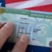 Get Green Card in USA