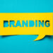 Why Is It Important to Build a Brand For Your Business