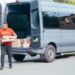 Your Quick Guide to Buying a Couriers Franchise for Sale in Australia