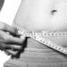 The Disadvantages of Weight Loss Pills