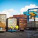 Benefits of hiring a logistic company for transferring goods