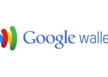 google wallet