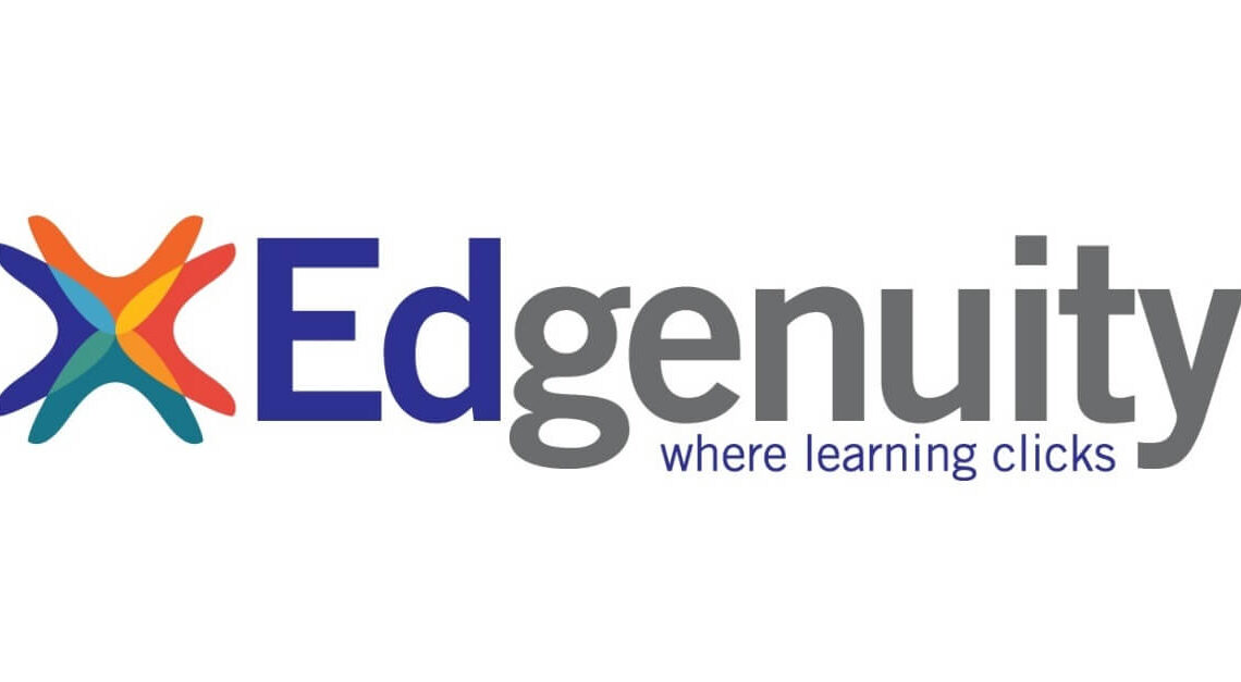 how to skip videos in edgenuity