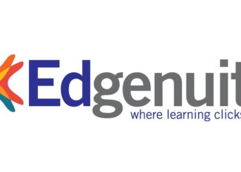 how to skip videos in edgenuity