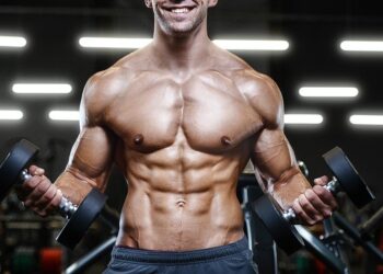 Elements associated with Greatest Testosterone Boosters