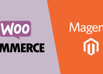 Magento VS WooCommerce: Review