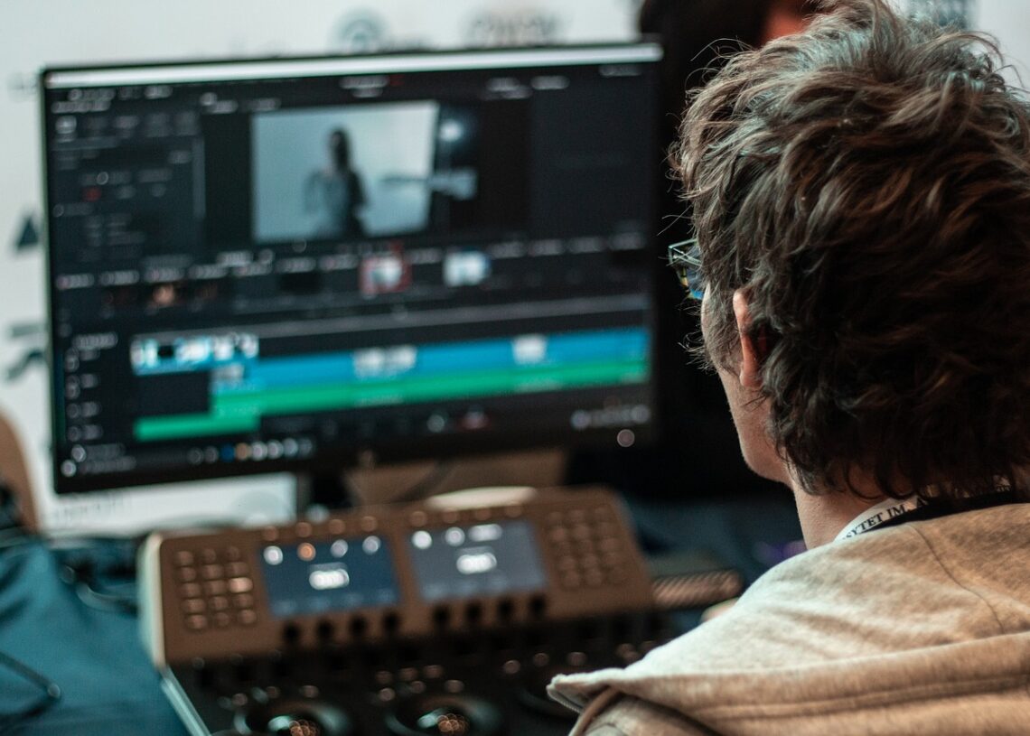 7 Best Online Youtube Video Editor Software 2021