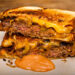 patty melt sauce recipe