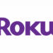 roku tv.com/link