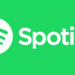 spotify pair