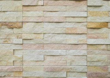 Stone Cladding