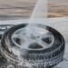 High Pressure Water Jetting: What It Is and Its Uses