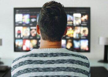 5 Benefits Every Video Streaming Lover Should Know