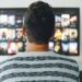 5 Benefits Every Video Streaming Lover Should Know