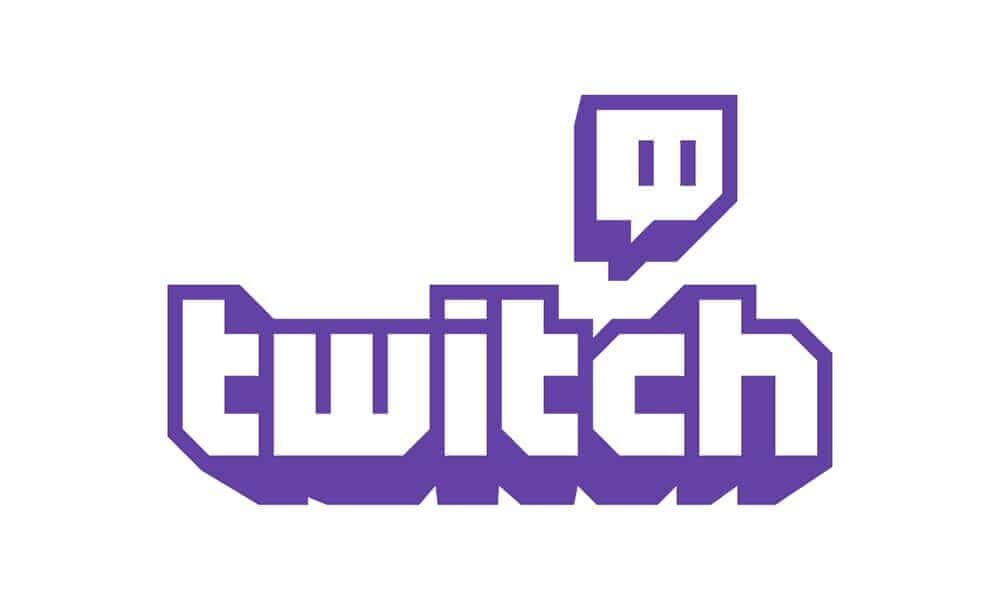 Korku astropikal Mevsim  Quick And Easy Ways To Activate Twitch TV Via Twitch.tv/activate – Green  Record