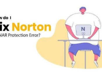 What is Norton utilities premium