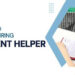 5 Basic Things to know before hiring Assignment helper