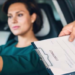 Questions To Ask Before Renting a Car?