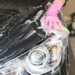 Why Keeping Your Car Clean Is More Important Than You Might Think