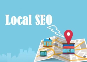 Local SEO