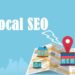 Local SEO