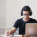 The Benefits Of Taking An Online Language Class