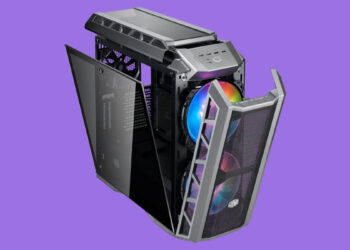 PC Components for Gaming by PC Power Up