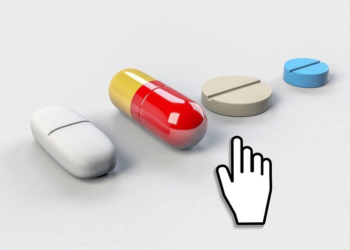 Benefits of Purchasing Medicines Online