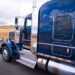 Top-Notch Expedited Trucking Services along the Washington- Maryland region