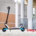 ELECTRIC SCOOTERS FOR ADULTS