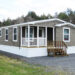 Five Qualities to Look for in a Mobile Home