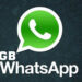 GB WhatsApp APK 2021