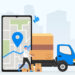 How to make logistics app development more cost-effective