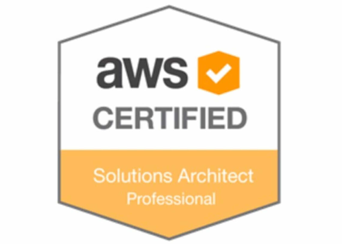 Is AWS certification worth 2021