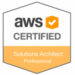 Is AWS certification worth 2021