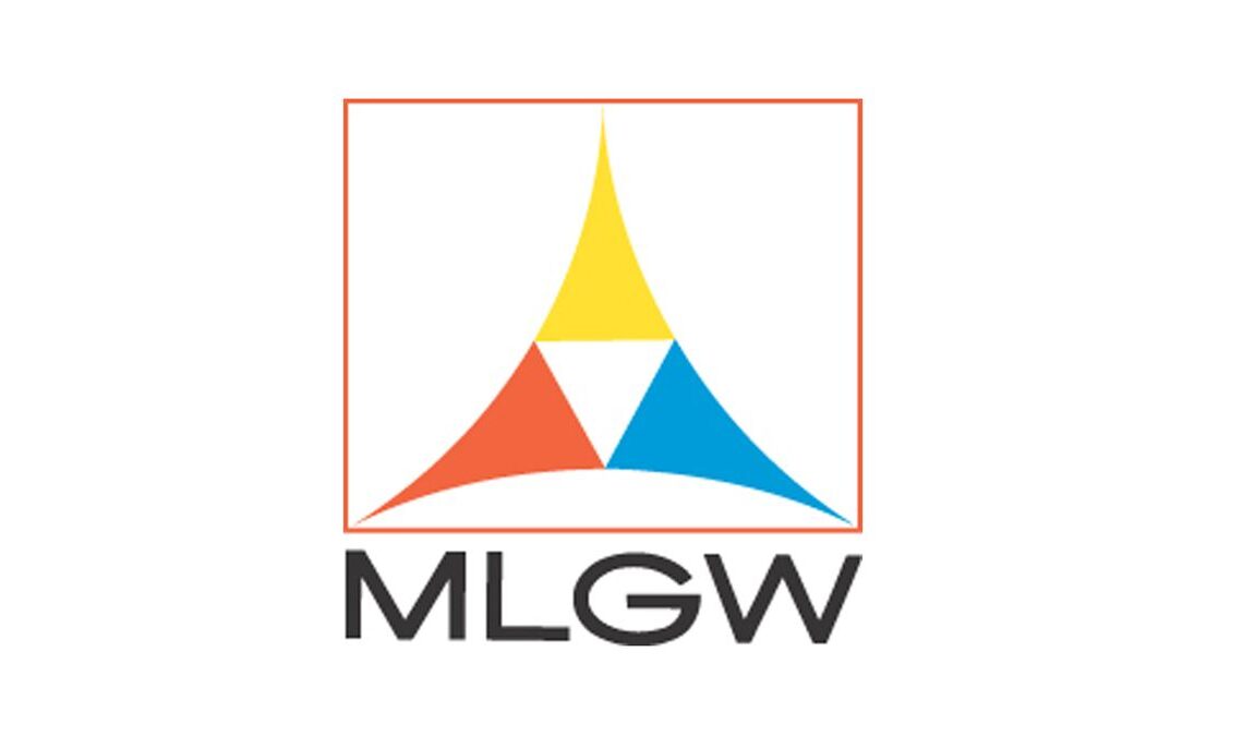 MLGW