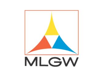 MLGW