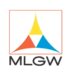 MLGW