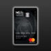 Mlife Credit Card