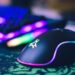 The Best Gaming Mouse for Gamers on the Go