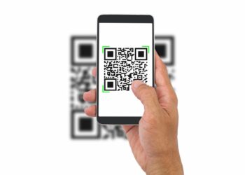 QR Code Generator Websites