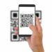 QR Code Generator Websites