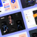 App Design Trends