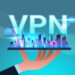 VPN tips for anonymous browsing