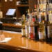 Generate More Sales In The Alcohol Industry