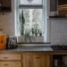 Ways to Upgrade Your Kitchen Space