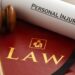 What are the Main Responsibilities of a Personal Injury Lawyer